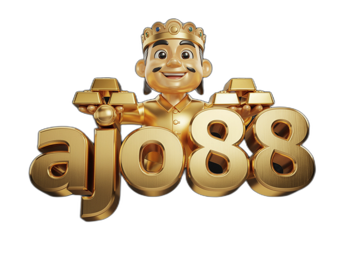 ajo88